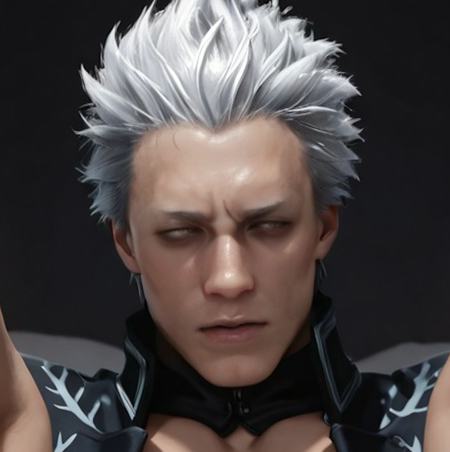 caintheotherbrother's Avatar